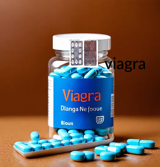 Tarif viagra générique